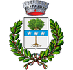 Ponteranica